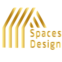 cropped-Copy-of-logos-1-03.png
